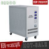 JSW-45KVA AVR AC Automatic Voltage Regulator thumbnail-3