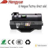 Standard Capactity Toner Cartridge for Xerox DocuPrint P355d P335db M355df