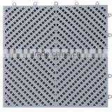 ECO-friendly EVA Anti-slip Flooring Around Swimming Pool thumbnail-3