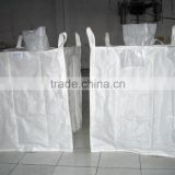 PP super bag Ton bag FIBC bag/ Bulk bag /container bag Bags for bulk packing manufacturer of china