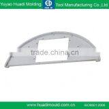 High Quality Stamping Metal Parts in Yuyao,China thumbnail-4