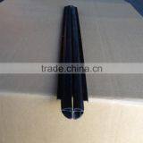 High Quality Made in China Rubber Waterstop Strip thumbnail-2