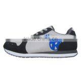 High Quality Men Casual Shoes 2016,classic Men Shoes,custom Made Shoes thumbnail-1