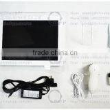 Boxy Skin And Hair Analyzer Skin Analyzer Magnifier Machine thumbnail-3