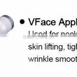 Vacuum Slimming Laser Therapy Machine For Body Shaping thumbnail-6