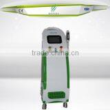 2014 Opt Ipl Machine/opt Ipl Machine Hair Removal/opt Ipl Machine Supplier for Salon Use