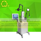 Ultrasonic Liposuction Machine M9 Ultrasonic Cavitation Machine Slimming Fat Reduction Equipment And Lipo Laser Machine