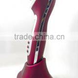 Rechargeable Ultrasonic Led Light Therapy Machine Reduces The Appearance of Congested, Puffy Eyes thumbnail-2