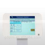 HIFU Slimming Machine/ HIFU Body Slimming/ Lipo HIFU Shape thumbnail-2