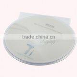 Factoty Wholesale DEESS IPL Handhold Unisex Home User Ipl Hair Removal thumbnail-3