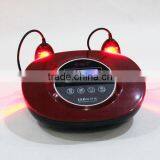 Hot Product 2015 Latest Product of China LED Acne Removal Machine thumbnail-6