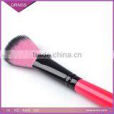 32pcs Professional Makeup Brushes Set, Makeup Brushes With Fashion Package thumbnail-6