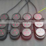 NL-RUV900 BEST! Ultra Cavitation Machine Price/cavitation Machine for Fat Reduction(CE) thumbnail-5