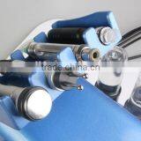 NL-SPA800 Best Sale Microcurrent Face Lift Machine for Home Use Diamond Dermabrasion Machine Facial Machine for Acne Treatment thumbnail-4