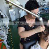 Sanhe Best Quality Hot Sell Laser Skin Care Laser Scar Removal Fractional Co2 Laser /co2 Fractional rf Laser thumbnail-6