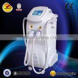 10.4 Inch Screen Breast Lifting Up Painless Hair And Tattoo Removal Female Legs Hair Removal Diode Laser Nd Yag Laser Multifunction Arms Hair Removal thumbnail-6