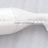 2015 Hot Sale Fractional RF Machine For Skincare - RF Xel thumbnail-4