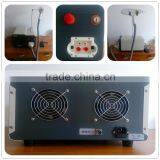 Laser Machine For Tattoo Removal Portable Q Switch Nd Yag Laser Tattoo Removal POPIPL 0.5HZ thumbnail-3