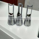 3in1 Hair Removal Shr Laser IPL Tattoo Removal Laser Equipment Nd Yag Laser Beauty Machine 1064nm thumbnail-6