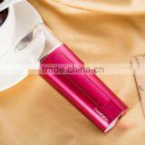 Datahero Handheld Mini Facial Mist Sprayers