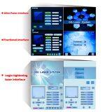 KES MED-870+ Co2 Fractional Laser Beauty Equipment Scar Removal thumbnail-5