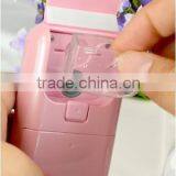 Beauty Facial Care Tool Portable Mist Handy Facial Sprayer thumbnail-5
