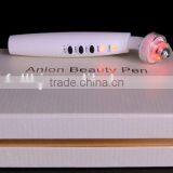 Mini Handy Facial Anti-wrinkle Device thumbnail-6