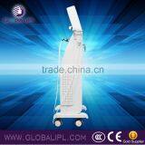 US303 Beauty Equipment Solve Eye Problems Thread Lift Face Lift Therapy thumbnail-5