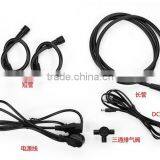 Kosbeauty Breast Enhancement Machine / Breast Nipple Enhancer thumbnail-5