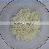 Konjac Egg Pasta (250g, Diameter 2.4mm)