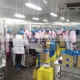 Frozen Strawberry thumbnail-3