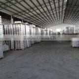 Qingdao Jutai International Trade Co., Ltd. company overview - view 2 thumbnail