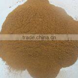 VIETNAM HIGH QUALITY GROUND CASSIA POWDER thumbnail-6