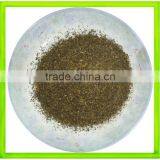 Green Tea Dust (GTF -1 WF 9332) thumbnail-1