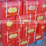 Dry Ginger thumbnail-1