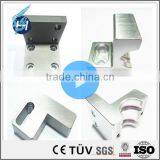 China Supplier 3d Printer Filament Extruder Credit Card Embosser and Printer Machine Digital thumbnail-3