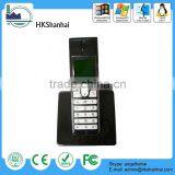 New Product High Quality Fixed Wireless Terminal / Ordinary Interface Gsm Support