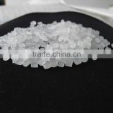Virgin Hdpe granules PE100 for gas pipe,water pipe.oil pipes