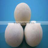 Large Ceramic Balls thumbnail-1