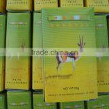 Chinese Organic Green Tea Chunmee Tea thumbnail-4