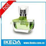 Household Itemlong Time Sex Spray thumbnail-3