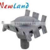 NL12220 clamp