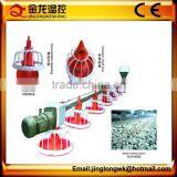 China Chicken Automatic Feeding Machine/Automatic Feeding Machine For Chicken thumbnail-1