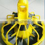 Automatic Feeders for Poultry Chickens thumbnail-3