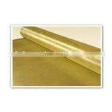 Phosphor Bronze Wire Cloth