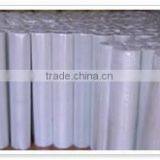 Fiberglass Mesh