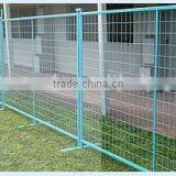 Temporary Fence thumbnail-1