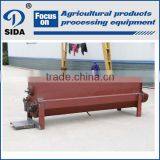 Factory Supply Tapioca/yam,/tuber Production Line/cassava Peeler Machine thumbnail-3