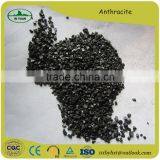 90%,91% ,92% ,93% ,94% ,95% of Calcined Anthracite Recarburizer Price thumbnail-4