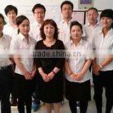 Shanxi Jia Rui Xin Agricultural Resource Co., Ltd. company overview - view 1 thumbnail